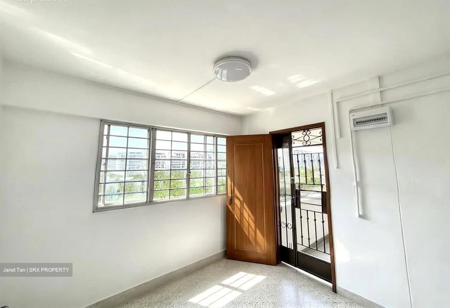 Blk 533 Bedok North Street 3 (Bedok), HDB 4 Rooms #629228251